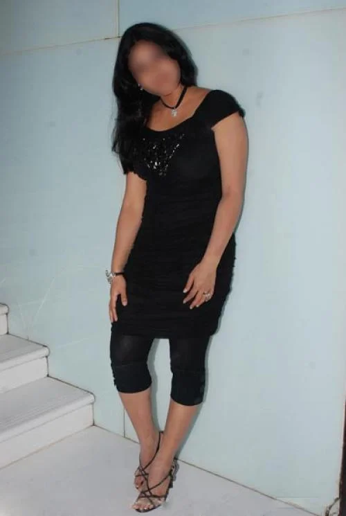 Call Girls Chunabhatti