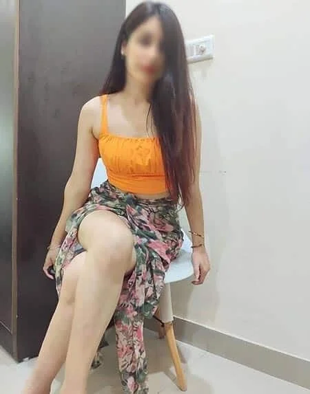 Call Girl Service Chunabhatti