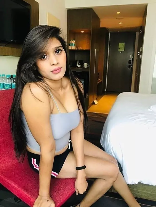 कॉल गर्ल्स सर्विस  चुनाभट्टी