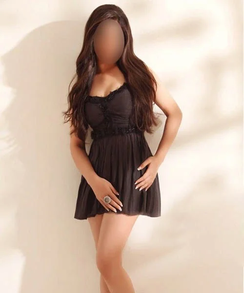 कॉल गर्ल सर्विस in चुनाभट्टी